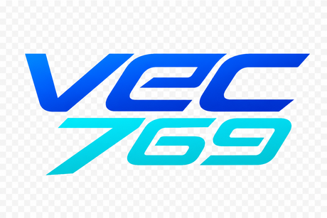 vec 769